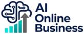 ai online business